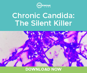 Chronic Candida: The Silent Killer | Integrative Practitioner